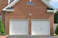 free St Neots garage construction quotes