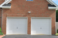 free St Neots garage extension quotes