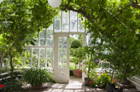 free St Neots orangery quotes
